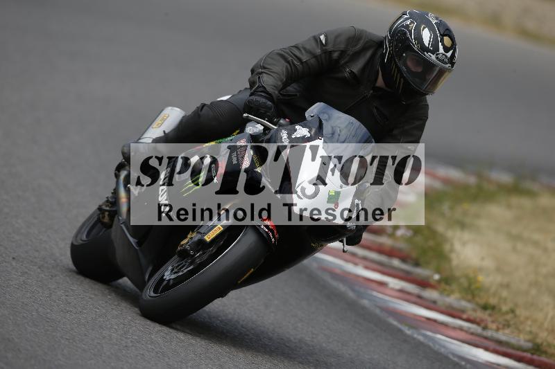 Archiv-2023/32 08.06.2023 TZ Motorsport ADR/Gruppe gruen/5